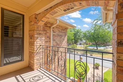123 Lytle Place, Abilene, TX 79602 - Photo 35