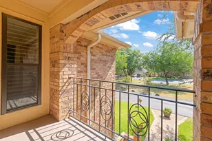 123 Lytle Pl, Abilene, TX 79602 - Photo 35