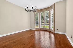 123 Lytle Pl, Abilene, TX 79602 - Photo 5