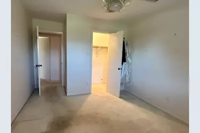 9035 Hendon Lane, Houston, TX 77036 - Photo 21