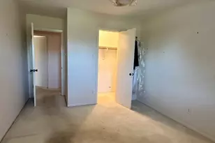 9035 Hendon Ln, Houston, TX 77036 - Photo 21