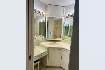 9035 Hendon Lane, Houston, TX 77036 - Photo 13