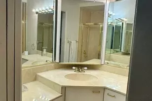 9035 Hendon Ln, Houston, TX 77036 - Photo 13