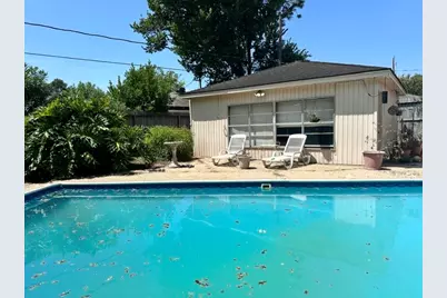 9035 Hendon Lane, Houston, TX 77036 - Photo 7