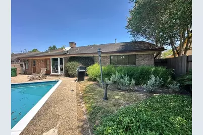 9035 Hendon Lane, Houston, TX 77036 - Photo 3