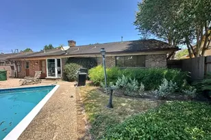 9035 Hendon Ln, Houston, TX 77036 - Photo 3