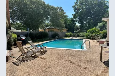 9035 Hendon Lane, Houston, TX 77036 - Photo 19