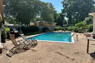 9035 Hendon Ln, Houston, TX 77036 - Photo 19