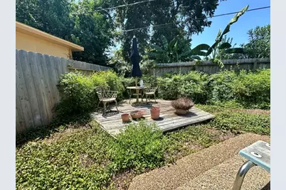 9035 Hendon Lane, Houston, TX 77036 - Photo 5