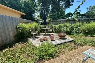 9035 Hendon Ln, Houston, TX 77036 - Photo 5
