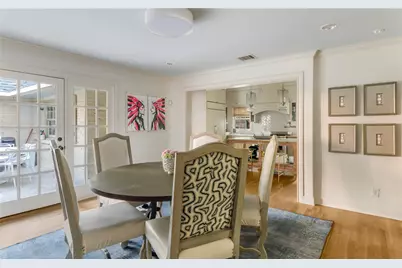 3313 Bryn Mawr Drive, University Park, TX 75225 - Photo 11