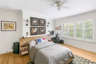 3313 Bryn Mawr Dr, University Park, TX 75225 - Photo 15