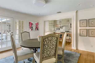 3313 Bryn Mawr Dr, University Park, TX 75225 - Photo 11