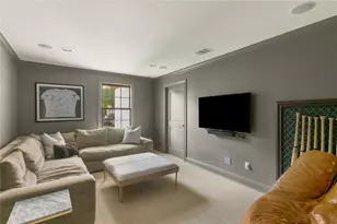 3313 Bryn Mawr Dr, University Park, TX 75225 - Photo 19