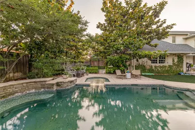 3313 Bryn Mawr Drive, University Park, TX 75225 - Photo 25