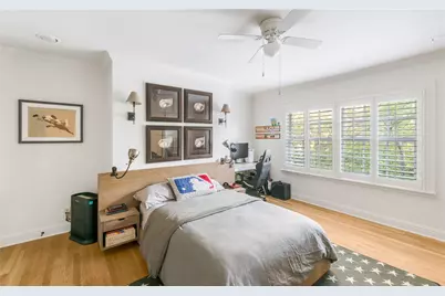 3313 Bryn Mawr Drive, University Park, TX 75225 - Photo 15