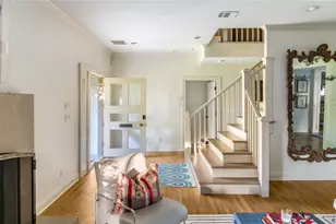 3313 Bryn Mawr Dr, University Park, TX 75225 - Photo 3