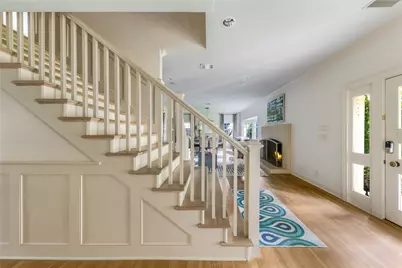 3313 Bryn Mawr Drive, University Park, TX 75225 - Photo 5