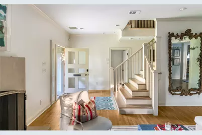 3313 Bryn Mawr Drive, University Park, TX 75225 - Photo 3