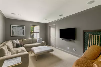3313 Bryn Mawr Drive, University Park, TX 75225 - Photo 19