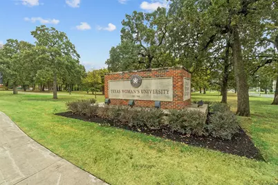 13065 Limestone Street, Providence Village, TX 76227 - Photo 15