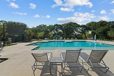 13065 Limestone Street, Providence Village, TX 76227 - Photo 9