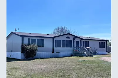 109 Willow Ridge Circle, Southmayd, TX 75092 - Photo 1