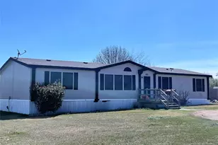 109 Willow Ridge Cir, Southmayd, TX 75092 - Photo 1