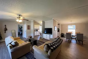 109 Willow Ridge Cir, Southmayd, TX 75092 - Photo 5