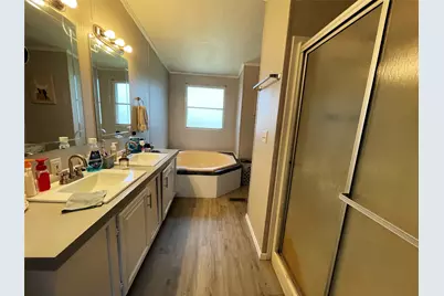 109 Willow Ridge Circle, Southmayd, TX 75092 - Photo 7