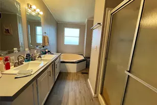 109 Willow Ridge Cir, Southmayd, TX 75092 - Photo 7