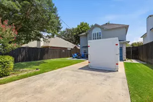 4055 Briarbend Rd, Dallas, TX 75287 - Photo 25