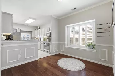 4055 Briarbend Road, Dallas, TX 75287 - Photo 7