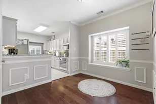 4055 Briarbend Rd, Dallas, TX 75287 - Photo 7