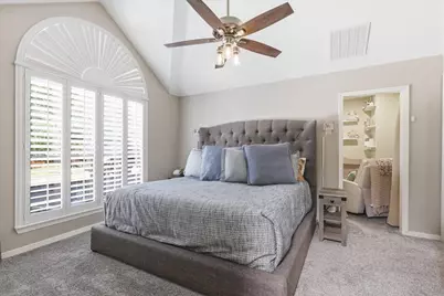 4055 Briarbend Road, Dallas, TX 75287 - Photo 13