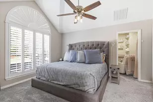 4055 Briarbend Rd, Dallas, TX 75287 - Photo 13