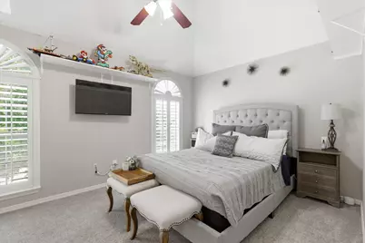 4055 Briarbend Road, Dallas, TX 75287 - Photo 19