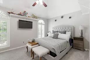 4055 Briarbend Rd, Dallas, TX 75287 - Photo 19
