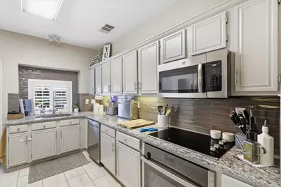 4055 Briarbend Road, Dallas, TX 75287 - Photo 9