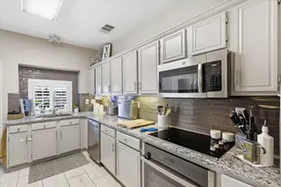 4055 Briarbend Rd, Dallas, TX 75287 - Photo 9