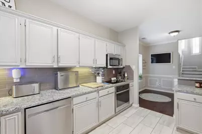 4055 Briarbend Road, Dallas, TX 75287 - Photo 11