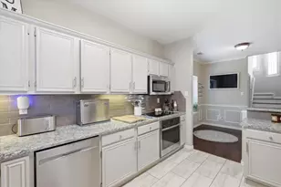 4055 Briarbend Rd, Dallas, TX 75287 - Photo 11