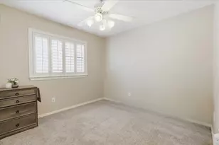4055 Briarbend Rd, Dallas, TX 75287 - Photo 21