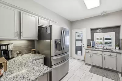 4055 Briarbend Road, Dallas, TX 75287 - Photo 9
