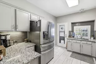 4055 Briarbend Rd, Dallas, TX 75287 - Photo 9