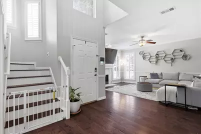 4055 Briarbend Road, Dallas, TX 75287 - Photo 3