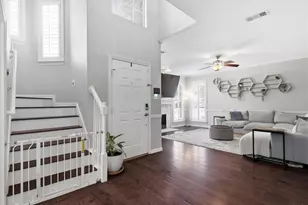 4055 Briarbend Rd, Dallas, TX 75287 - Photo 3