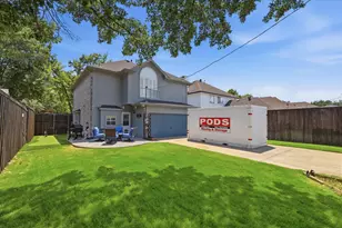4055 Briarbend Rd, Dallas, TX 75287 - Photo 25