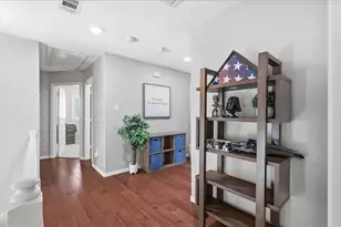 4055 Briarbend Rd, Dallas, TX 75287 - Photo 13