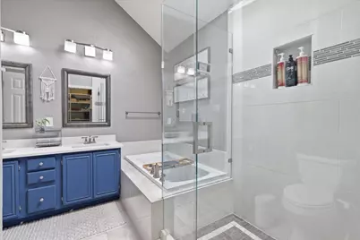 4055 Briarbend Road, Dallas, TX 75287 - Photo 17